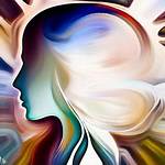 Unraveling the Complexities of the Human Psyche