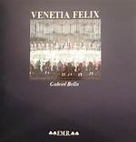 Unraveling the Connection Between Venetia and Felix
