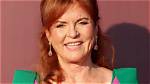 Unraveling the Duchess of York's Life and Legacy