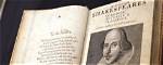 Unraveling the Enduring Fame of William Shakespeare: a Literary Legacy