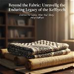 Unraveling the Enduring Legacy of Love, Friendship, and Resilience