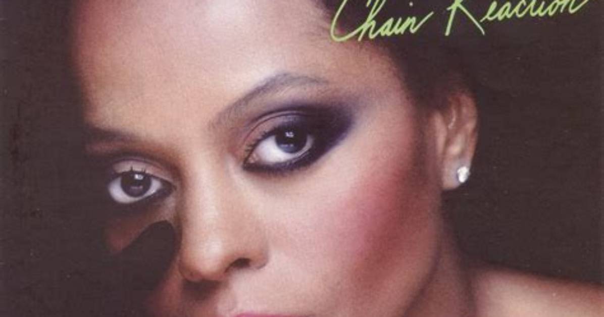 Unraveling the Enigma: Discover Who Diana Ross Delighted in Matrimony