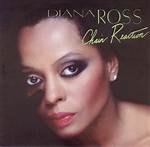 Unraveling the Enigma: Discover Who Diana Ross Delighted in Matrimony