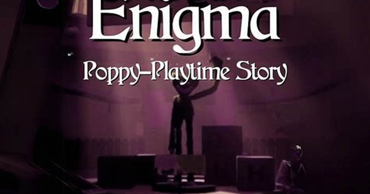 Unraveling the Enigma of Her Sexuality