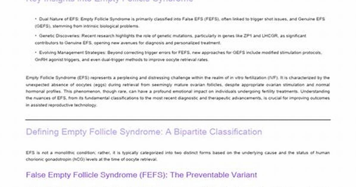 Unraveling the Enigma of Jocasta Syndrome: a Comprehensive Guide