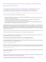 Unraveling the Enigma of Jocasta Syndrome: a Comprehensive Guide