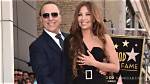 Unraveling the Enigma of Thalia and Tommy Mottola's Daughter: Surprising Revelations