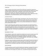Unraveling the Ethical Dilemma of Disclosing a Stepparent's Parentage