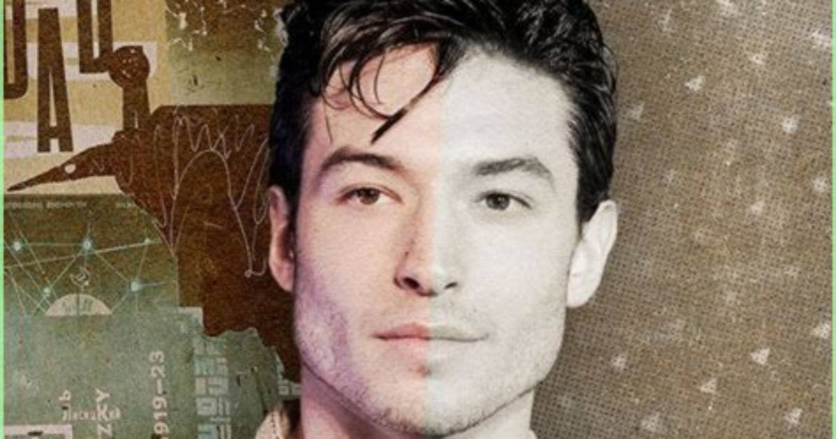 Unraveling the Ezra Miller Murder Mystery