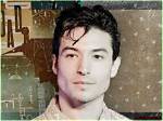 Unraveling the Ezra Miller Murder Mystery