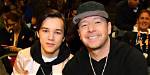 Unraveling the Fame of Elijah Hendrix Wahlberg
