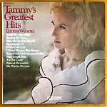 Unraveling the Heirs to Tammy Wynette's Legacy: Who Inherited Her Fortune?
