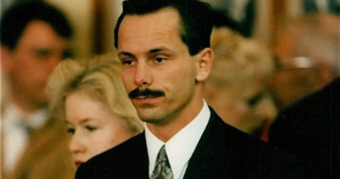 Unraveling the Hidden Truths of Tonya Harding's Story