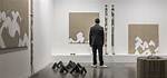 Unraveling the Innovative Genius Behind Contemporary Art