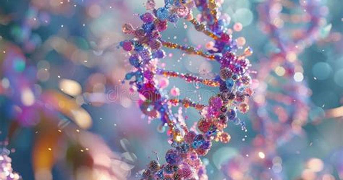 Unraveling the Intricacies of Dna: Exploring the Bonds That Shape Its Structure