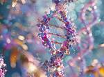 Unraveling the Intricacies of Dna: Exploring the Bonds That Shape Its Structure