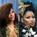 Unraveling the Intriguing Bond Between Nicki Minaj and Drake