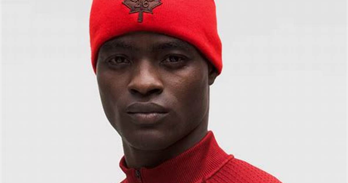 Unraveling the Legacy and Future of Beanie Sigel's Son in Hip-Hop
