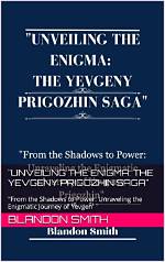 Unraveling the Life and Influence of Yevgeny Prigozhin's Wife: Discoveries and Insights