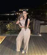 Unraveling the Love Life of Analicia Chaves: Exploring Her High-Profile Romances