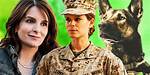 Unraveling the Marital Status of Megan Leavey