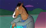 Unraveling the Multifaceted Themes of "Bojack Horseman": a Character-Driven Exploration