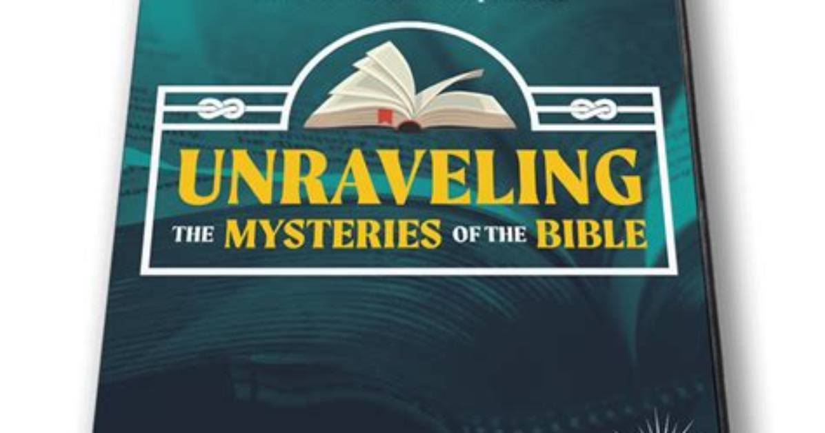 Unraveling the Mysteries and Opportunities