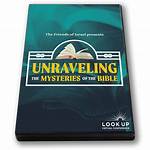 Unraveling the Mysteries and Opportunities