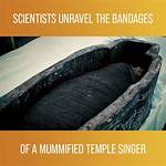 Unraveling the Mystery Behind the Singer's Family