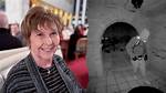 Unraveling the Mystery: Cctv Footage Reveals Kid and Mom's Story