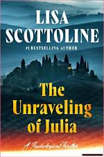 Unraveling the Mystery of Julia Gisella Cause of Death