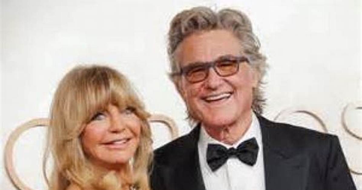 Unraveling the Mystery of Kurt Rappaport's Wife