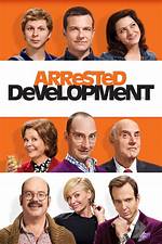 Unraveling the Mystery: Why Arrested Development Replaced Lindsay