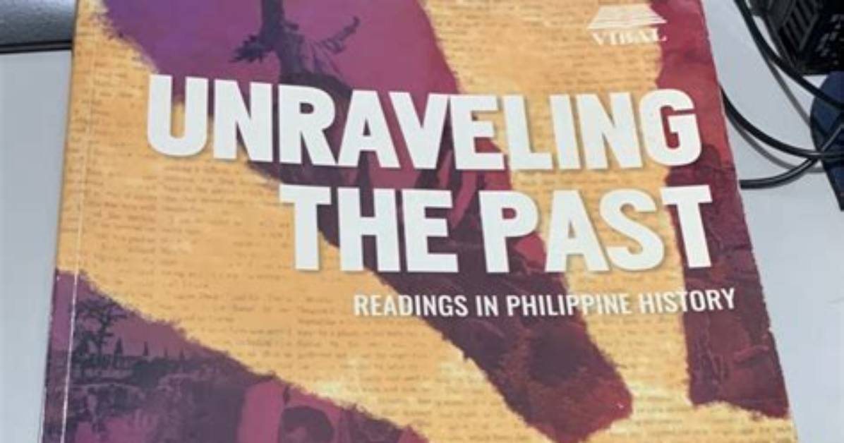 Unraveling the Past with Barbara Zdansky: Discoveries and Insights