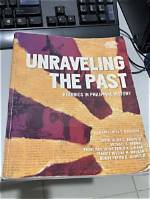 Unraveling the Past with Barbara Zdansky: Discoveries and Insights