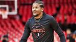 Unraveling the Relationship: Are Jalen Green and Aj Johnson Connected?