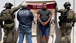 Unraveling the Secrets of a Sinaloa Cartel Kingpin