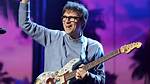Unraveling the Secrets of Rivers Cuomo's Height
