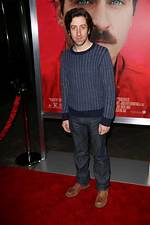 Unraveling the Secrets of "Simon Helberg Height": a Journey of Discovery