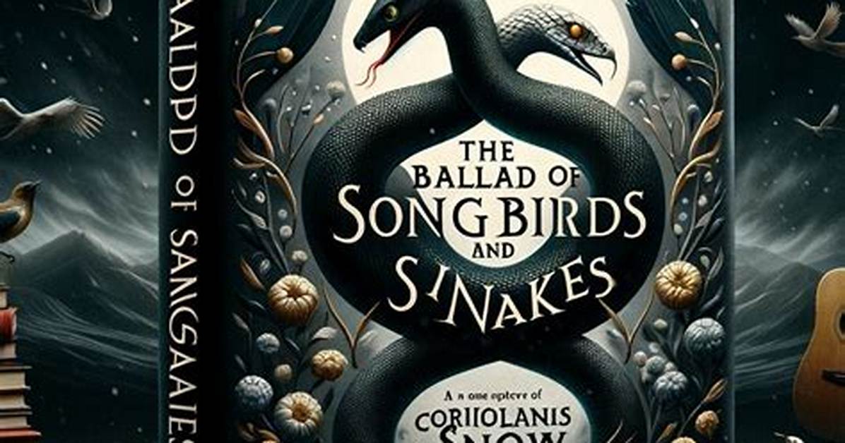 Unraveling the Stones' Enigmatic Ballad