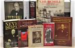 Unraveling the Story of a Remarkable Individual