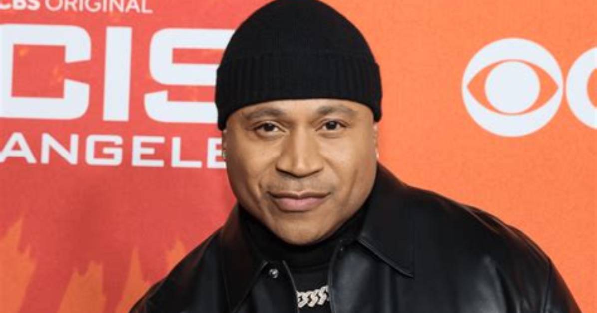 Unraveling the Truth About Ll Cool J