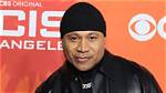 Unraveling the Truth About Ll Cool J
