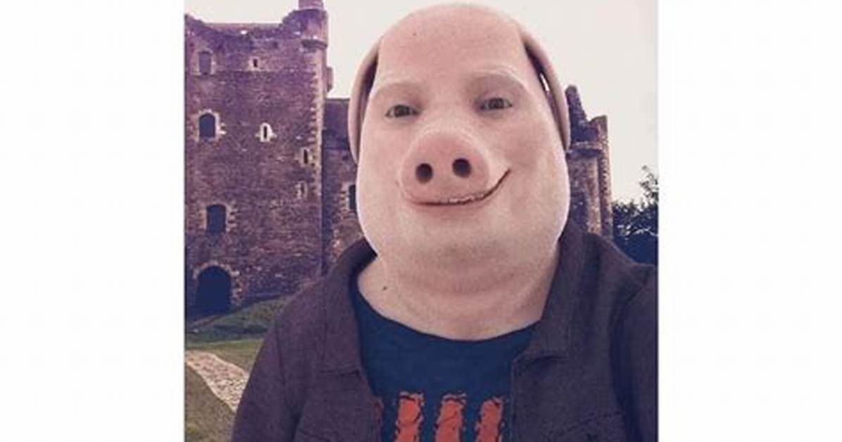 Unraveling the Truth Behind "Did John Pork Die"