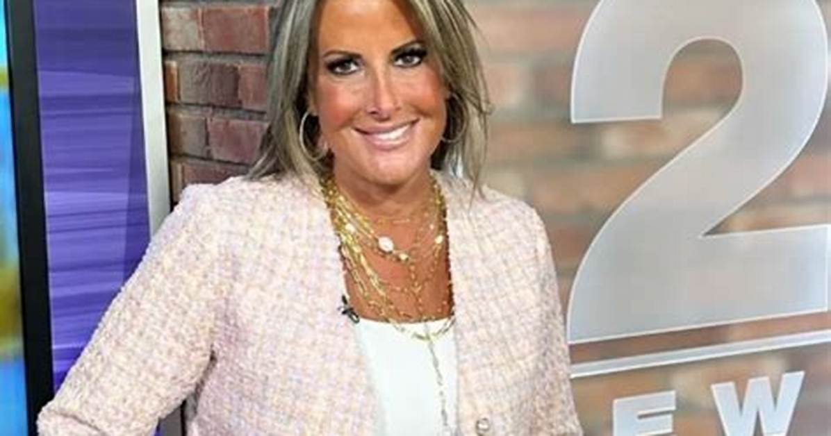 Unraveling the Wealth of the Reality Tv Star