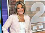 Unraveling the Wealth of the Reality Tv Star