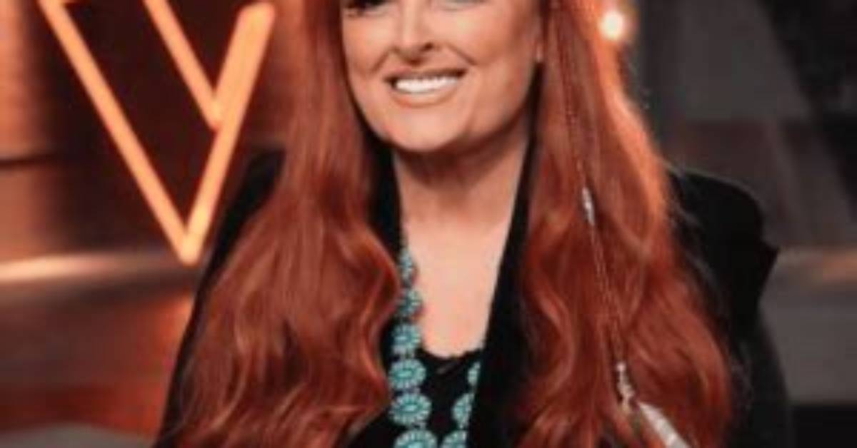 Unraveling Wynonna Judd's Marital Journey: Discoveries and Perspectives