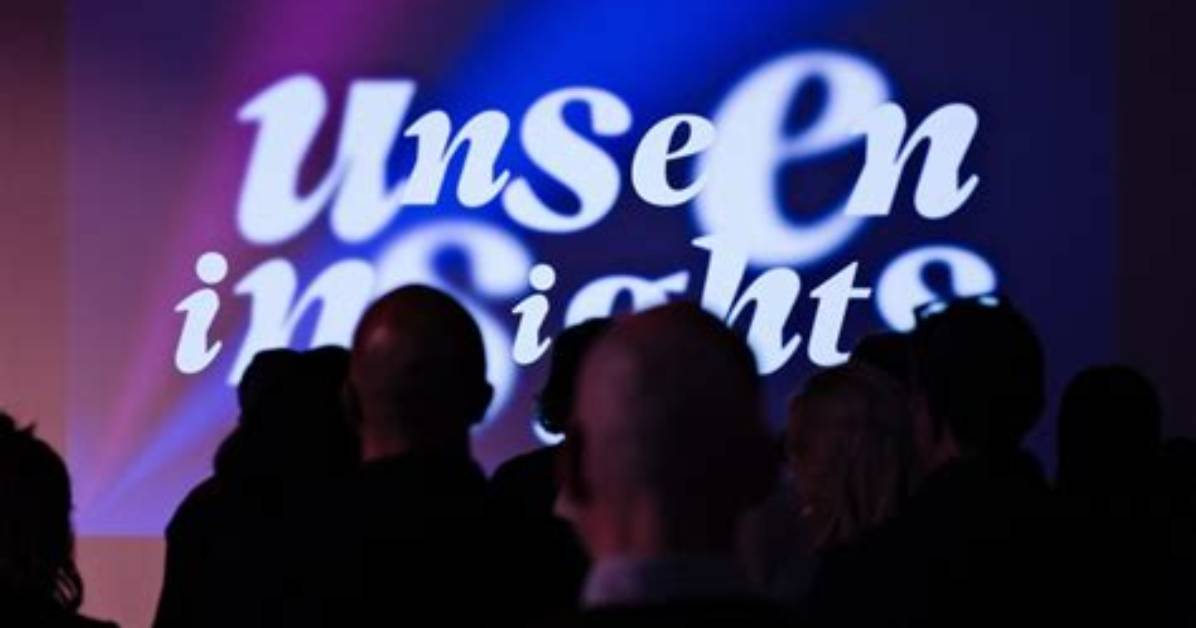 Unseen Perspectives and Inspiring Insights