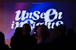 Unseen Perspectives and Inspiring Insights