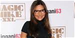 Unshackling the Mystery: Uncovering Vanessa Marcil's Marital Status